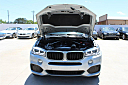 Thumbnail image of 2015 BMW X5 at Jet Auto Sales