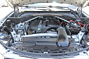 Thumbnail image of 2015 BMW X5 at Jet Auto Sales