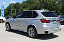 Thumbnail image of 2015 BMW X5 at Jet Auto Sales