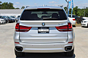 Thumbnail image of 2015 BMW X5 at Jet Auto Sales