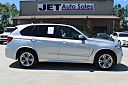 Thumbnail image of 2015 BMW X5 at Jet Auto Sales