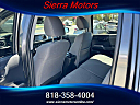 Thumbnail image of 2023 Toyota Tacoma at SIERRA MOTORS