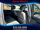 Thumbnail image of 2023 Toyota Tacoma at SIERRA MOTORS