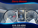 Thumbnail image of 2023 Toyota Tacoma at SIERRA MOTORS