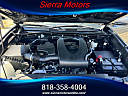 Thumbnail image of 2023 Toyota Tacoma at SIERRA MOTORS