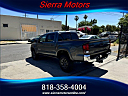 Thumbnail image of 2023 Toyota Tacoma at SIERRA MOTORS
