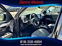 Thumbnail image of 2023 Toyota Tacoma at SIERRA MOTORS