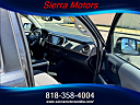 Thumbnail image of 2023 Toyota Tacoma at SIERRA MOTORS