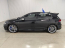 Thumbnail image of 2024 Volkswagen Golf R at Mel Hambelton Ford