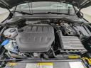 Thumbnail image of 2024 Volkswagen Golf R at Mel Hambelton Ford