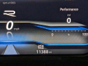 Thumbnail image of 2024 Volkswagen Golf R at Mel Hambelton Ford
