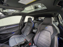 Thumbnail image of 2024 Volkswagen Golf R at Mel Hambelton Ford