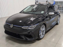 Thumbnail image of 2024 Volkswagen Golf R at Mel Hambelton Ford