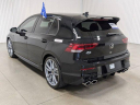 Thumbnail image of 2024 Volkswagen Golf R at Mel Hambelton Ford
