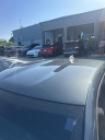 2018 Chevrolet Camaro LT at Doral Lincoln