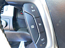Thumbnail image of 2012 Chevrolet Avalanche at Gary Mathews Motors