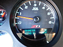 2012 Chevrolet Avalanche LT at Gary Mathews Motors