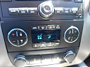 Thumbnail image of 2012 Chevrolet Avalanche at Gary Mathews Motors