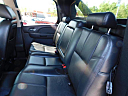 Thumbnail image of 2012 Chevrolet Avalanche at Gary Mathews Motors