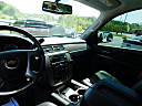 Thumbnail image of 2012 Chevrolet Avalanche at Gary Mathews Motors