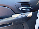 Thumbnail image of 2012 Chevrolet Avalanche at Gary Mathews Motors