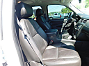 Thumbnail image of 2012 Chevrolet Avalanche at Gary Mathews Motors