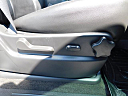 Thumbnail image of 2012 Chevrolet Avalanche at Gary Mathews Motors