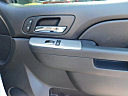 Thumbnail image of 2012 Chevrolet Avalanche at Gary Mathews Motors