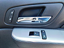 Thumbnail image of 2012 Chevrolet Avalanche at Gary Mathews Motors