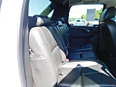 Thumbnail image of 2012 Chevrolet Avalanche at Gary Mathews Motors