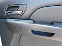 Thumbnail image of 2012 Chevrolet Avalanche at Gary Mathews Motors