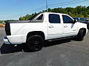 Thumbnail image of 2012 Chevrolet Avalanche at Gary Mathews Motors