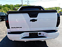 Thumbnail image of 2012 Chevrolet Avalanche at Gary Mathews Motors