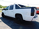 Thumbnail image of 2012 Chevrolet Avalanche at Gary Mathews Motors