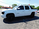 Thumbnail image of 2012 Chevrolet Avalanche at Gary Mathews Motors