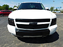 Thumbnail image of 2012 Chevrolet Avalanche at Gary Mathews Motors