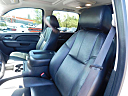 Thumbnail image of 2012 Chevrolet Avalanche at Gary Mathews Motors
