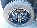 Thumbnail image of 2012 Chevrolet Avalanche at Gary Mathews Motors