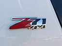 Thumbnail image of 2012 Chevrolet Avalanche at Gary Mathews Motors