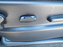 Thumbnail image of 2012 Chevrolet Avalanche at Gary Mathews Motors