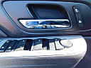 Thumbnail image of 2012 Chevrolet Avalanche at Gary Mathews Motors