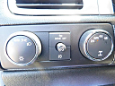 Thumbnail image of 2012 Chevrolet Avalanche at Gary Mathews Motors