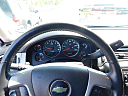 Thumbnail image of 2012 Chevrolet Avalanche at Gary Mathews Motors