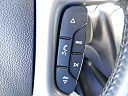 Thumbnail image of 2012 Chevrolet Avalanche at Gary Mathews Motors