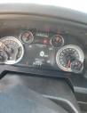 2023 Ram 1500 Classic SLT at Lafontaine Ford of Lansing
