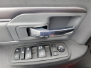 Thumbnail image of 2023 Ram 1500 Classic at Lafontaine Ford of Lansing