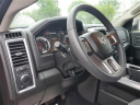 Thumbnail image of 2023 Ram 1500 Classic at Lafontaine Ford of Lansing