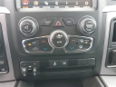 Thumbnail image of 2023 Ram 1500 Classic at Lafontaine Ford of Lansing