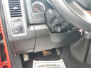 Thumbnail image of 2023 Ram 1500 Classic at Lafontaine Ford of Lansing