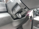 Thumbnail image of 2023 Ram 1500 Classic at Lafontaine Ford of Lansing